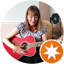 Jacqueline Bradley profile picture