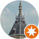 Dave Eboney profile picture