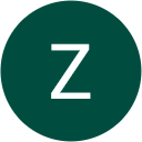 Zoe Pattison profile picture