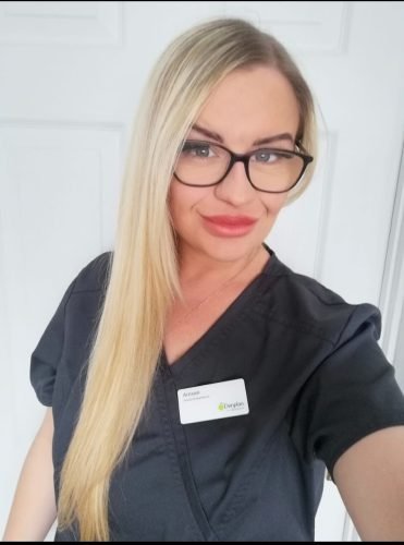 12fdf226-51e1-473a-84f4-32365a356c19