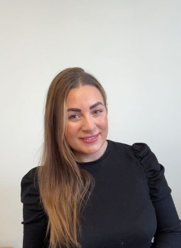 210fe385-272a-4e18-ad4a-618b07834896