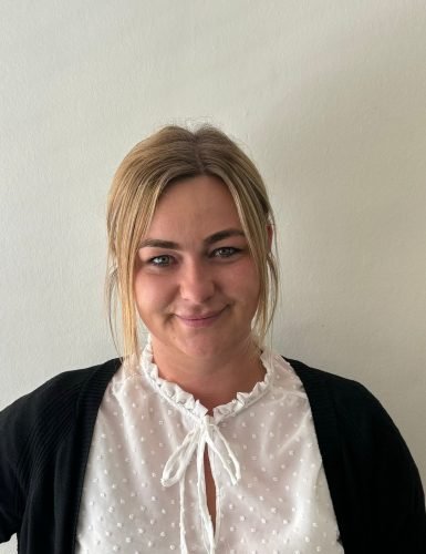 8647aae8-6961-4a7e-b3ae-3fbd72a432b6