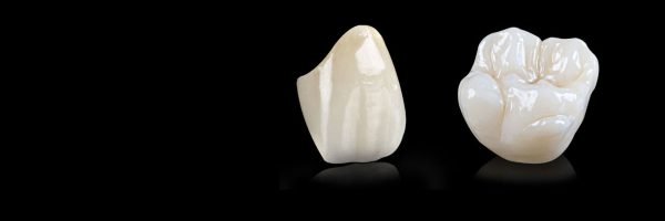 Crowns and venners 2