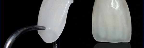 izmenenie-cveta-v-zavisimosti-ot-osveschennosti